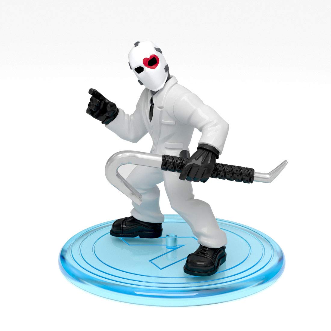 Amazon.co.jp: フォートナイト コレクションミニフィギュア 2体セット